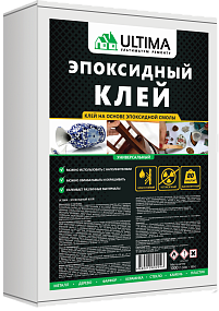 Энциклопедия клея: 10 видов клея для разных материалов — иллюстрация 13