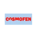 COSMOFEN