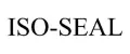 ISOSEAL