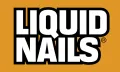 LIQUID NAILS