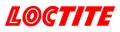 LOCTITE