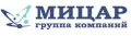 МИЦАР