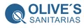 OLIVE'S