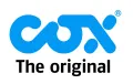 PC COX