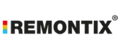 REMONTIX