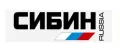СИБИН