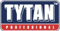 TYTAN