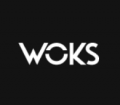 WOKS