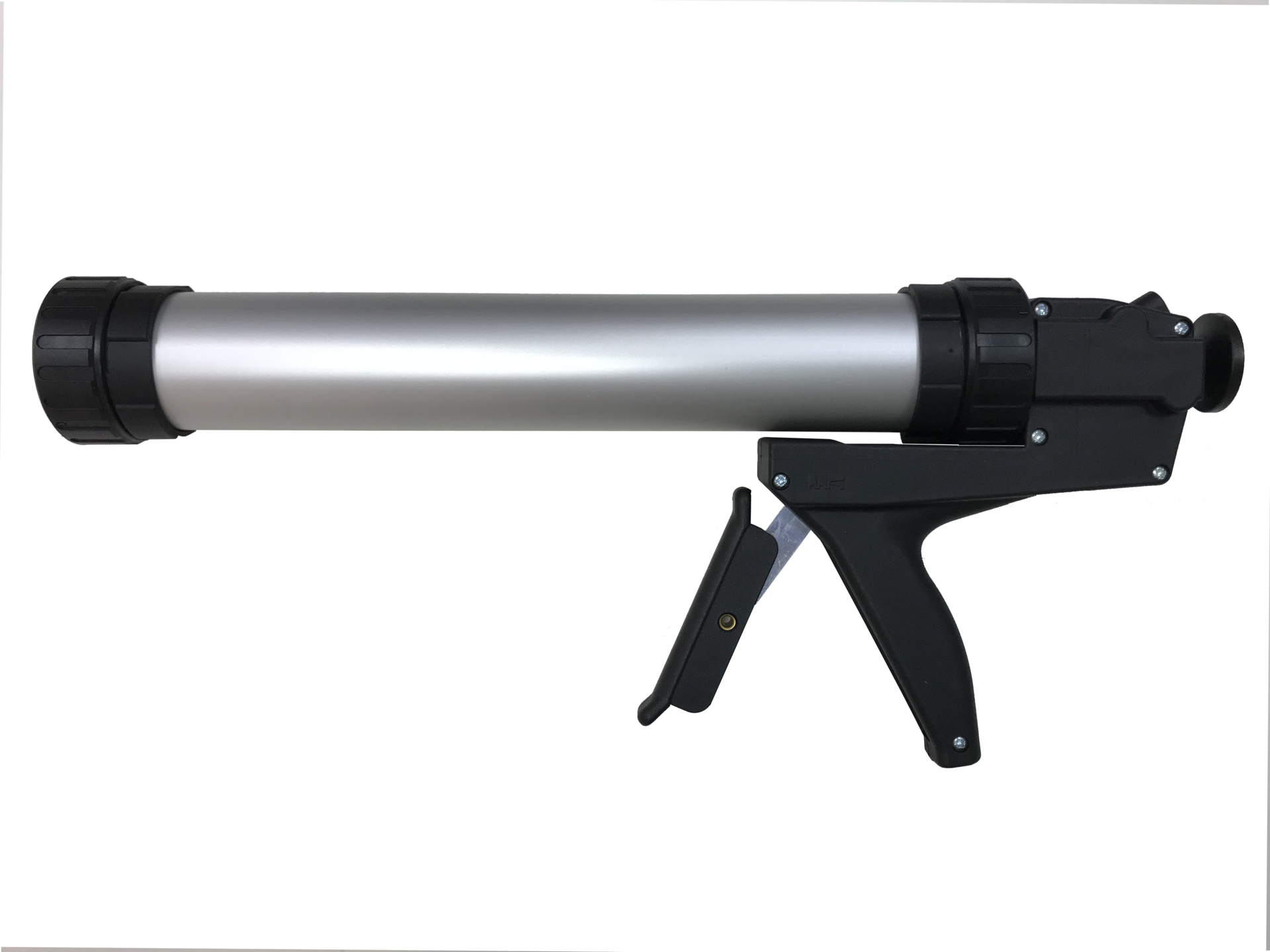 Пистолет для герметика MK H212 P