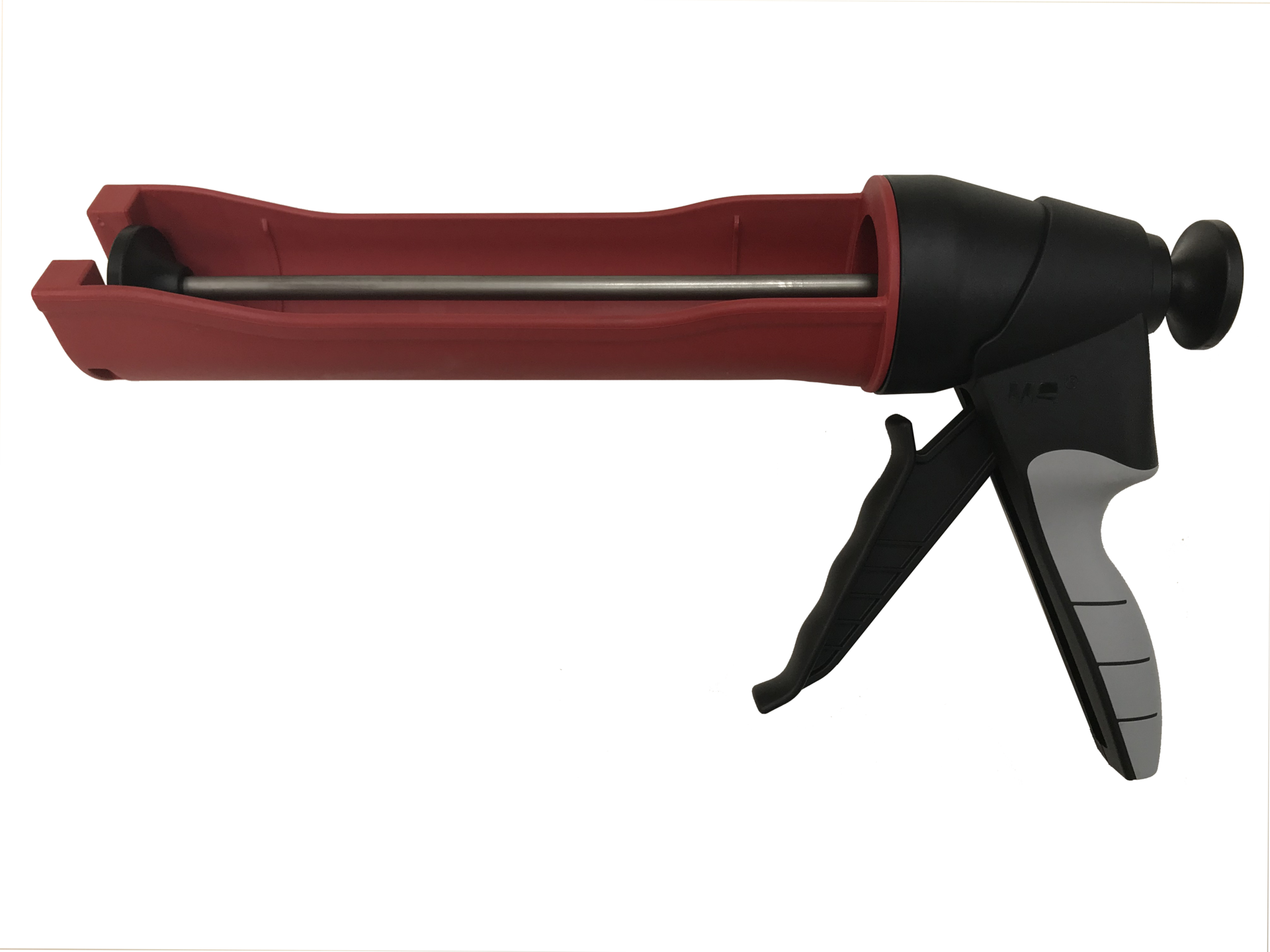 Пистолет для герметика MK H40 PS