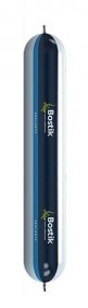 BOSTIK Герметик 2750 MS 600мл (20шт/кор)