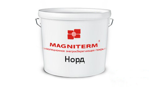 MAGNITERM-НОРД