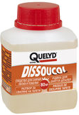 QUELYD Жидкость для удаления обоев DISSOUCOL 250мл