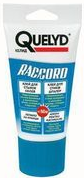 QUELYD Клей для стыков RACCORD 80г
