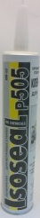 Автомобильный герметик Isoseal P505 310мл (12шт/кор)