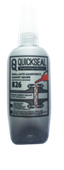 Анаэробный герметик QUICKSEAL 826 для уплотнения фланцевых соединений