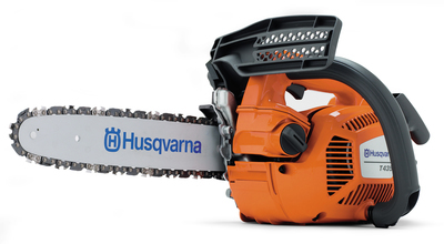 Бензопила Husqvarna Т435