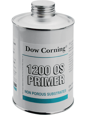 Грунтовка Dow Corning 1200 OS