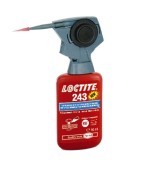 Дозатор перистальтический ручной для анаэробных продуктов Loctite Handpumpe