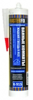 Жидкие гвозди MASTERFIX K-915 310мл (12шт/кор)