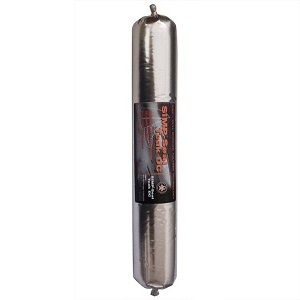 Клей герметик NPT SiMP Seal TEAK DC 600 мл