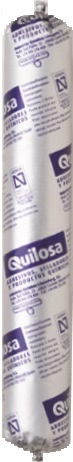 Клей-герметик эластичный Sintex MS-52 STRUCTURAL BONDING 600мл (12шт/кор)