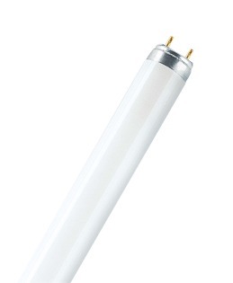 Лампа люминесцентная OSRAM L18 W/765