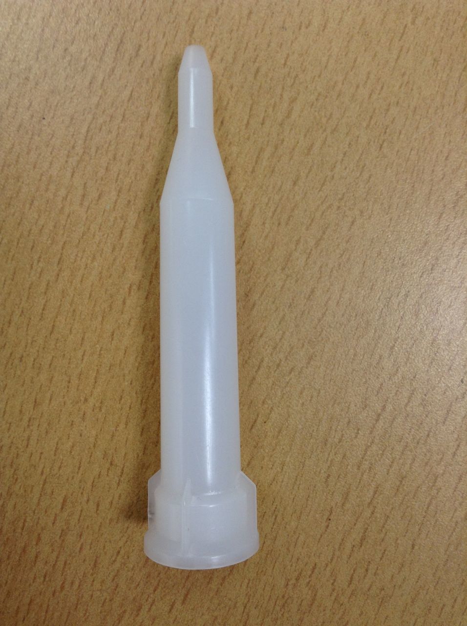 Насадка для Jetflow  S3 cartridge nozzle