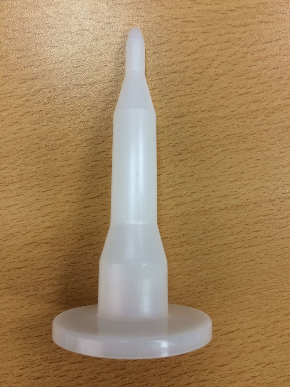 Насадка для Jetflow  S3 spray nozzle inner sachet
