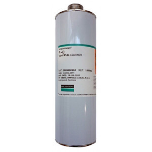 Очиститель Dow Corning R-40
