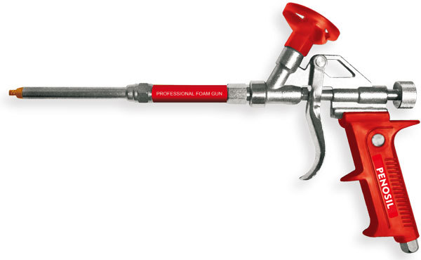 Пистолет PENOSIL 9090 Professional Foam Gun