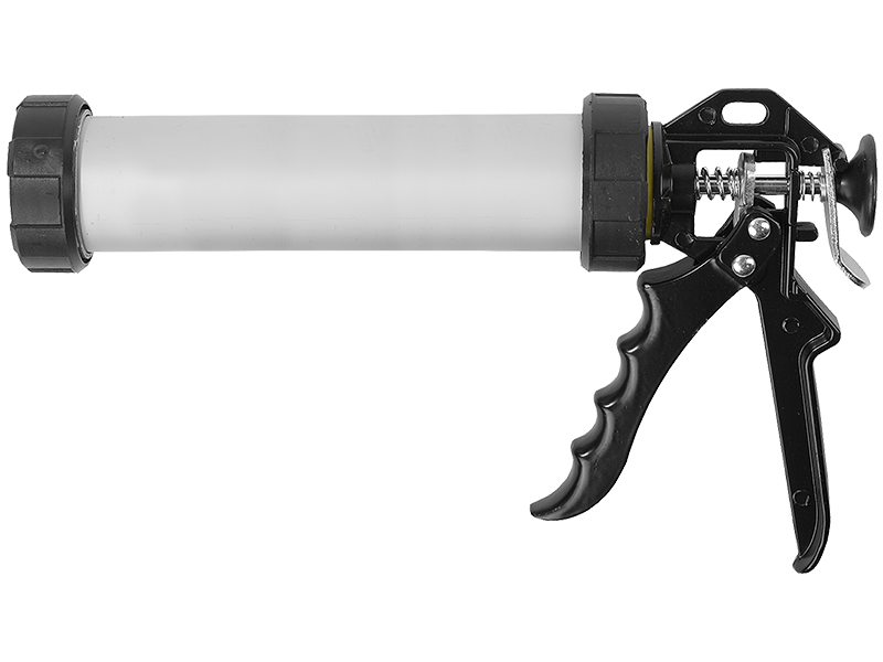 Пистолет для герметика STAYER PROFESSIONAL 0673-60