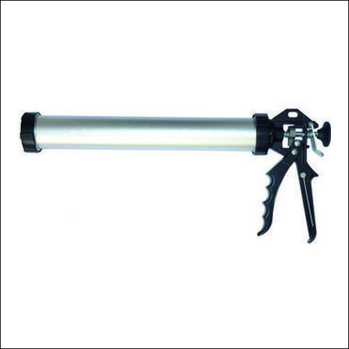 Пистолет для герметиков Bostik Beutelpistole 600 ml