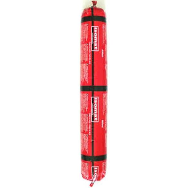 Полиуретановый герметик FLEX PU-20 600мл (20шт/кор)