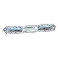 Полиуретановый герметик Mapeflex  PU40 600мл (20шт/кор)