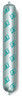 Полиуретановый герметик Masterfix-PU 600мл (15шт/кор)