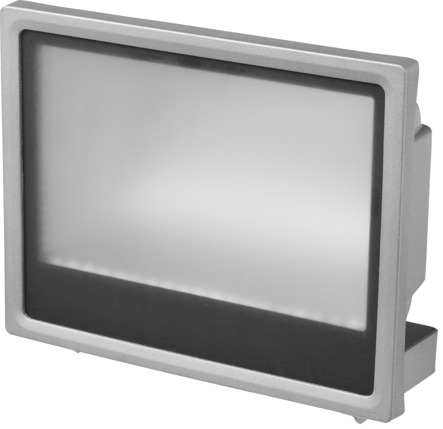 Прожектор LEDPro светодиодный, STAYER Profi 57131-50
