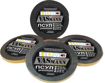 ПСУЛ VASmann premium 15x30 13шт х 5,6м