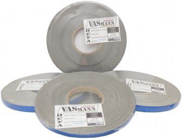 ПСУЛ VASmann standart 10x20 20шт x 6м