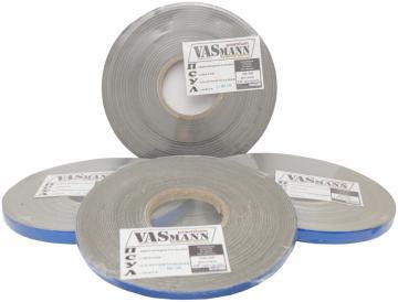 ПСУЛ VASmann standart 15x30 13шт x 6м