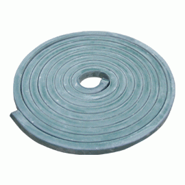 Расширяющийся бентонитовый шнур WATERSTOP 1520 30м