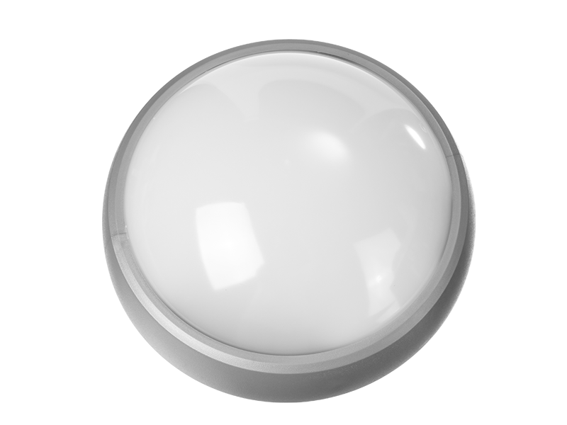 Светильник STAYER PROFI PROLight светодиодный