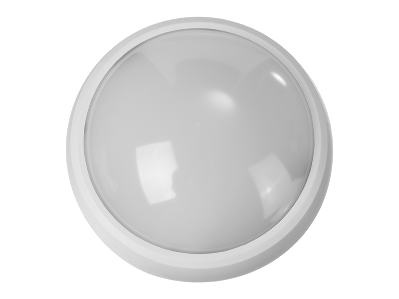 Светильник STAYER PROFI PROLight светодиодный