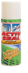 Спрей-активатор анаэробных продуктов ActiveSEAL