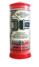 Тефлоновая нить QUICKSEAL 240 для уплотнения резьбовых фитингов