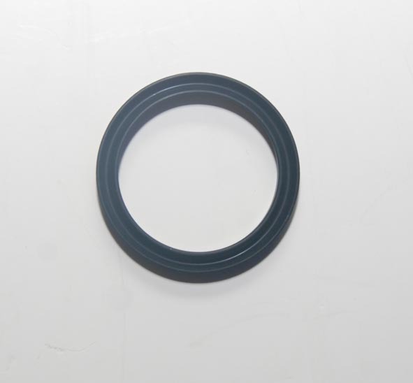 Уплотнение для Wilton
