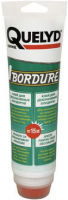 QUELYD Клей для бордюров BORDURE 250г
