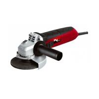 УШМ RD-AG91-125 RedVerg (910Вт, 125d)