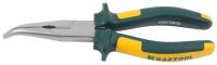 Тонкогубцы KRAFTOOLKRAFT-MAX
