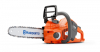 Пила цепная аккумуляторная Husqvarna 436Li